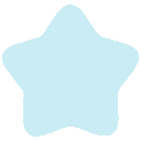 CuteStarBlue
