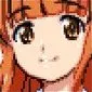 saori_smile