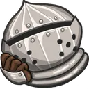 smugion smugion