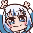 Hypers