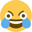 CrackJoy Discord Emoji