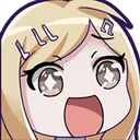 kaedewow kaedewow