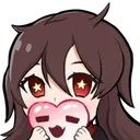 HuTaoLove