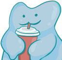 dittosip Discord emoji