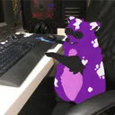 boofy_gamer Discord Emoji