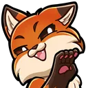 foxhoho