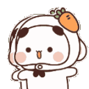 carrot