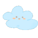 cloud