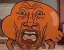 Oh_Holy_Fuck