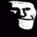 trollage