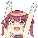 MarineYay2