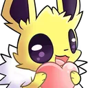 JoltLove