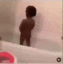 bbyfall