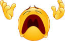 grief