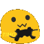 tp_blobcontroller Discord Emoji