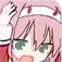 NotLikeThis NotLikeThis
