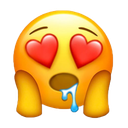 e_babeaa Discord emoji