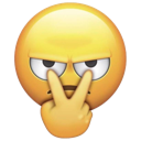 e_observando Discord emoji
