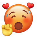 e_gluu Discord emoji