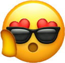 e_lentt Discord emoji