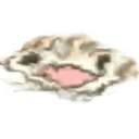meltbano
