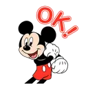 DPC_Mickey_Ok
