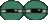 squint