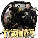 Tarkov
