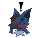 EEEKOWO Discord Emoji