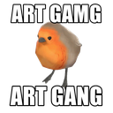 artgang
