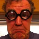 clarkson