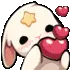 Bunnylove