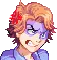 senpai_angry