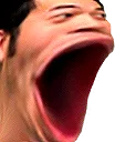xtremepog