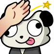 pandabonk