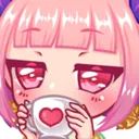 sip