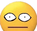 innocentstare
