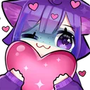ComfyHeart
