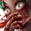 Tats_CoughBlood