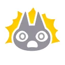 animalcrossingnewhorizonsguidere