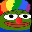 42c810539d2893ffdb53867a6555da54