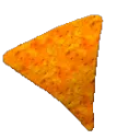 dorito