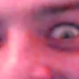 stare