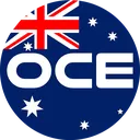 oce