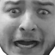 ohno