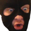 cheeki