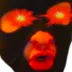 cheekiglare cheekiglare