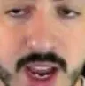 huehuehue