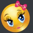 smiley_acy smiley_acy