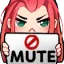 Mutemute